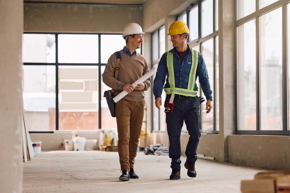 Rénovation énergétique : quels travaux réaliser en priorité ?
